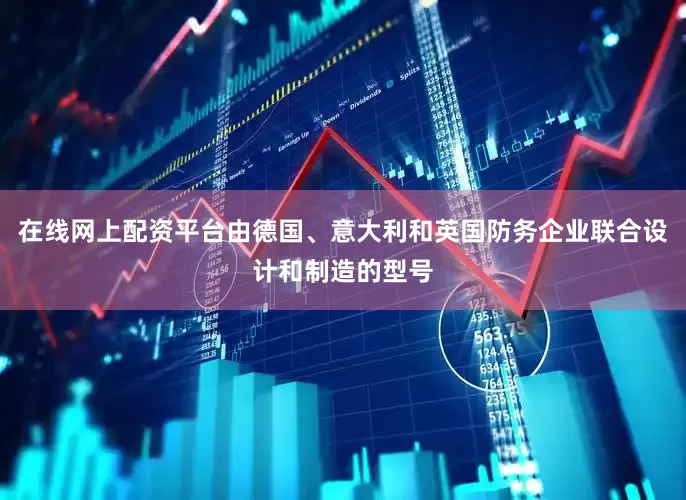 在线网上配资平台由德国、意大利和英国防务企业联合设计和制造的型号